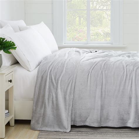 Wayfair Throws For Bed