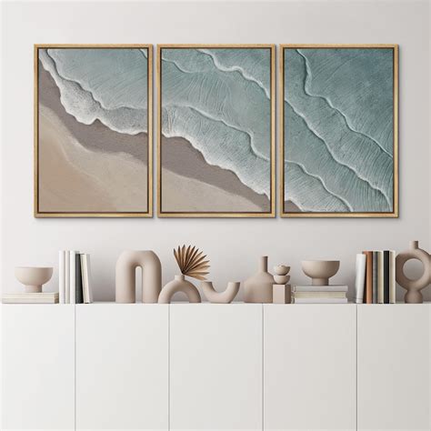 Wayfair Wall Art Set