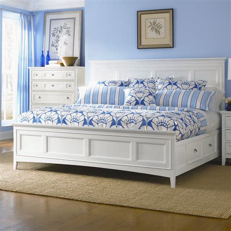 Wayfair.com King Size Beds