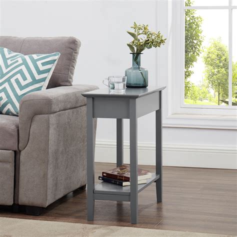 Wayfair.com Small Tables