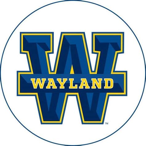 wayland baptist university