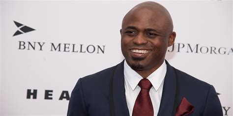 wayne brady net worth 2017