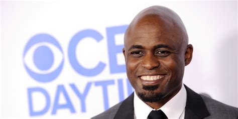 wayne brady net worth 2018