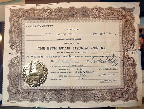 wayne county michigan birth records