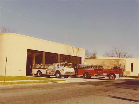 wayne county nc fire department