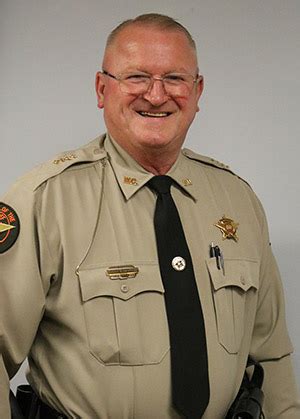 wayne county sheriff's department jesup ga