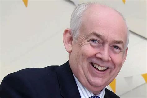 wayne david mp contact