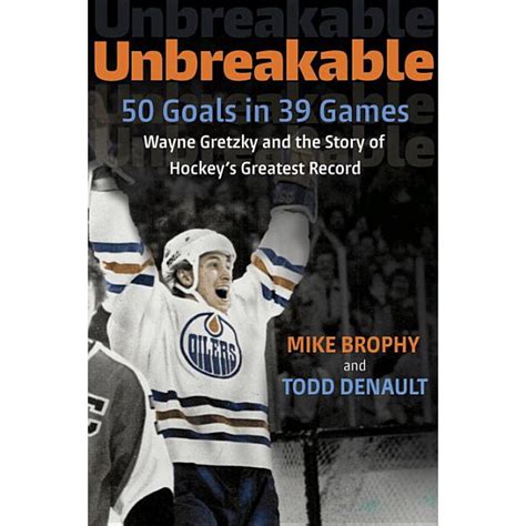 wayne gretzky 50 goals in 39 games