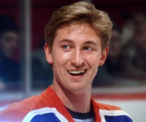 wayne gretzky age 2021