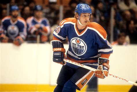 wayne gretzky best goals