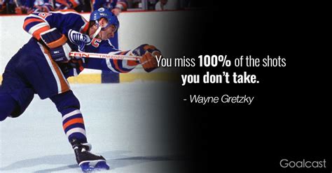 wayne gretzky inspirational quotes