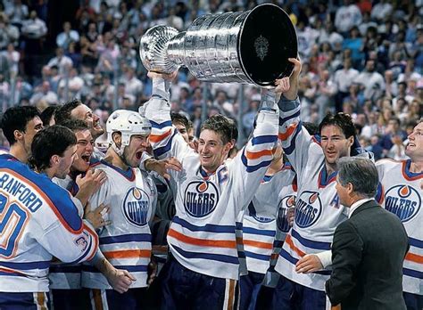 wayne gretzky stanley cups