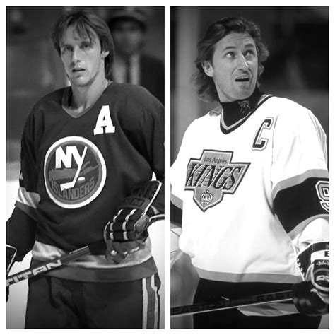 wayne gretzky stats comparison