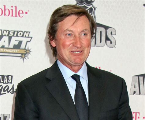 wayne gretzky wikipedia film