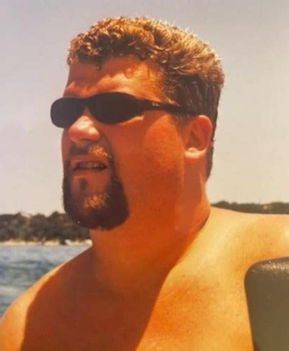 wayne hoyt todd obituary