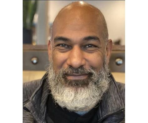 wayne marryshow obituary