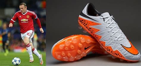 wayne rooney 2015 boots