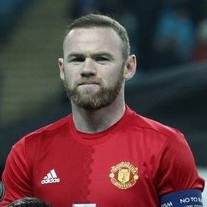 wayne rooney age 2015