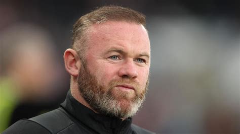 wayne rooney age 2018