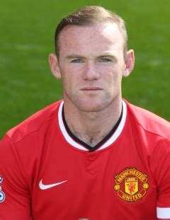 wayne rooney wealth 2020