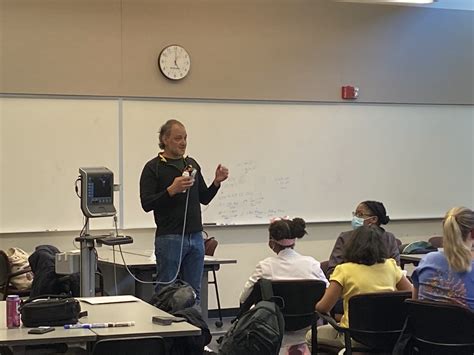 Wayne State Calendar 2024