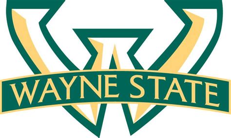 5 Ways Wayne State Canvas