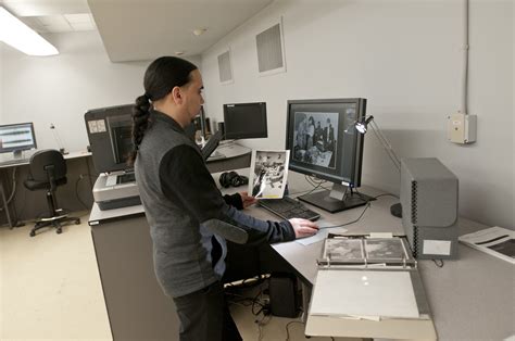 Unlock Endless Opportunities with Wayne State Careers Today