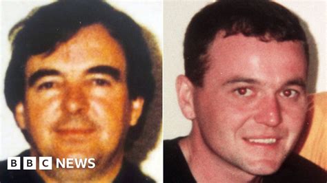 Wayne Taylor Murder UK: Unveiling New Twists in the Mystery
