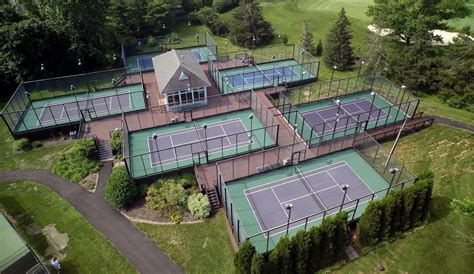 waynesborough country club tennis