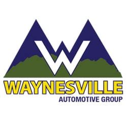 waynesville nc car dealerships