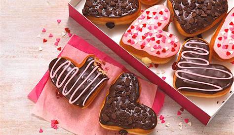 Ways To Celebrate Valentine's Day As A Family Fun Valentine Traditions Sweet
