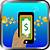 ways to earn cash app money