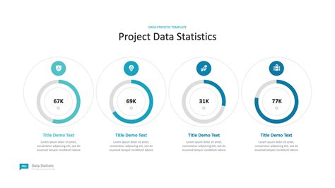 ways of data presentation ppt