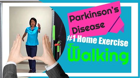ways to prevent parkinson disease