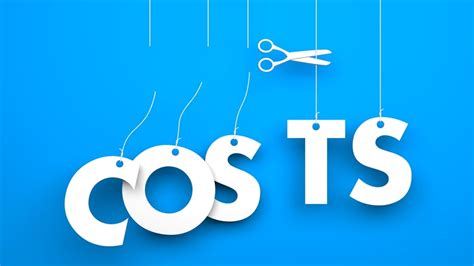 ways to reduce business costs