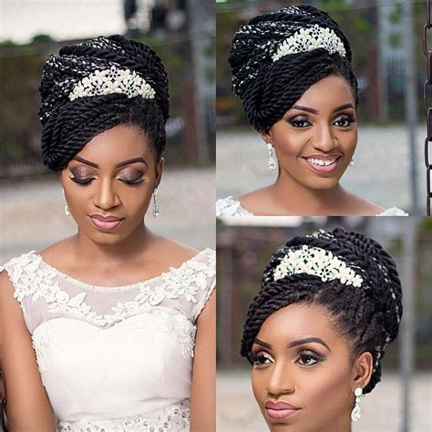  79 Popular Ways To Style Braids For A Wedding For Hair Ideas