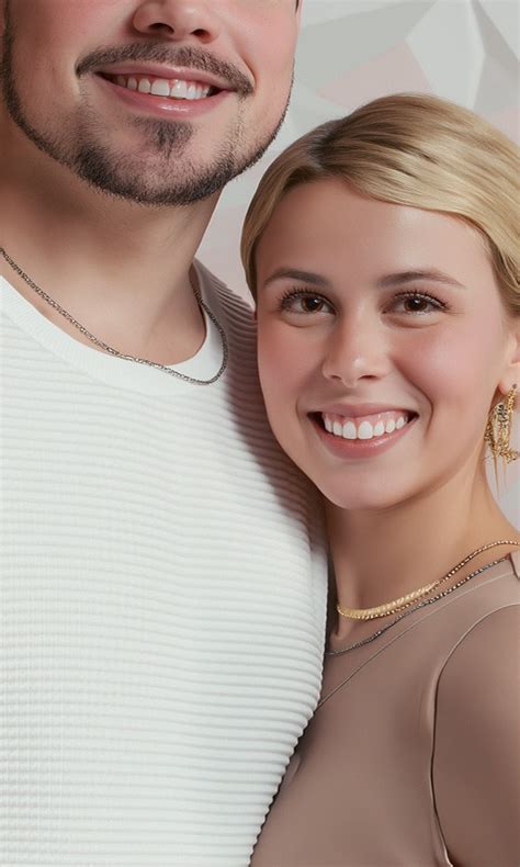 Is Your Wife Secretly Sharing Porn? Here’s What Happens When Trust Shatters!