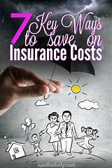 Ways to Reduce Kemper Insurance Payment Costs