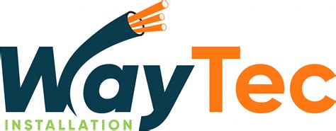 waytec wire