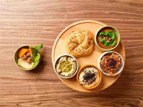 Unlocking the Secrets of Wayward Fare: A Journey through Unconventional Travel