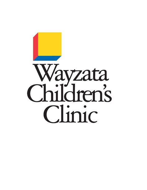 wayzata childrens