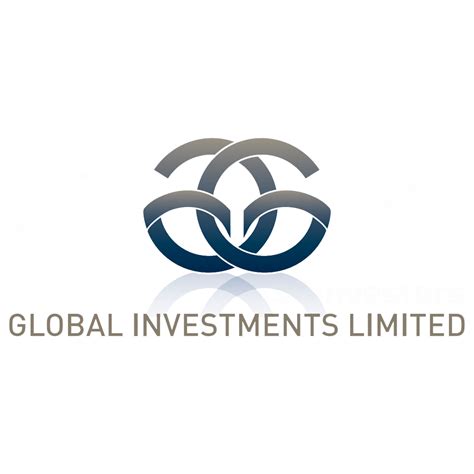 wb online investment limited