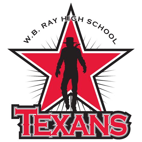 WB Ray High School's Unique Legacy Unveiled