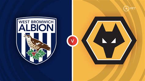 wba v wolves 2024