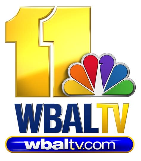 wbal tv news baltimore