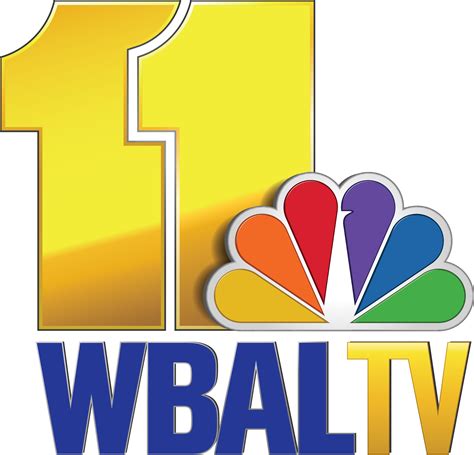 wbaltv
