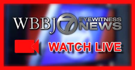 wbbj live stream