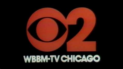 wbbm tv channel 2 chicago schedule