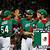 wbc mexico roster
