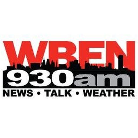 wben am 930 radio station buffalo